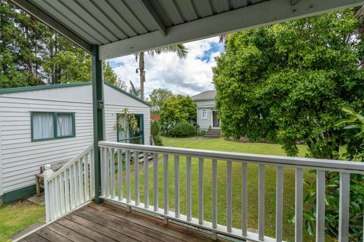 11 Bristow road Kawakawa Far North Houses for Sale One Roof