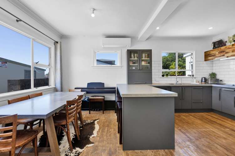 205 South Road Spotswood_7