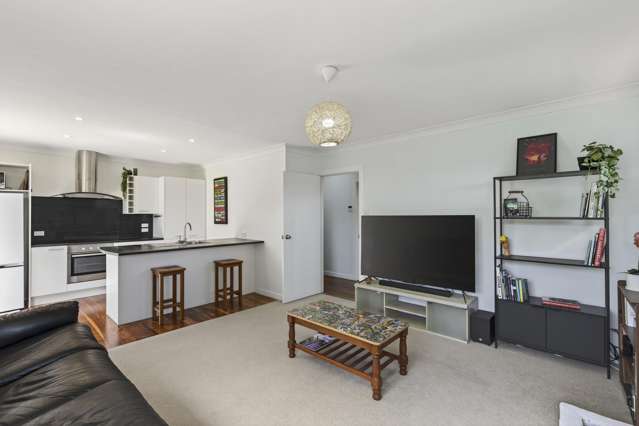 281 Tukapa Street Westown_4
