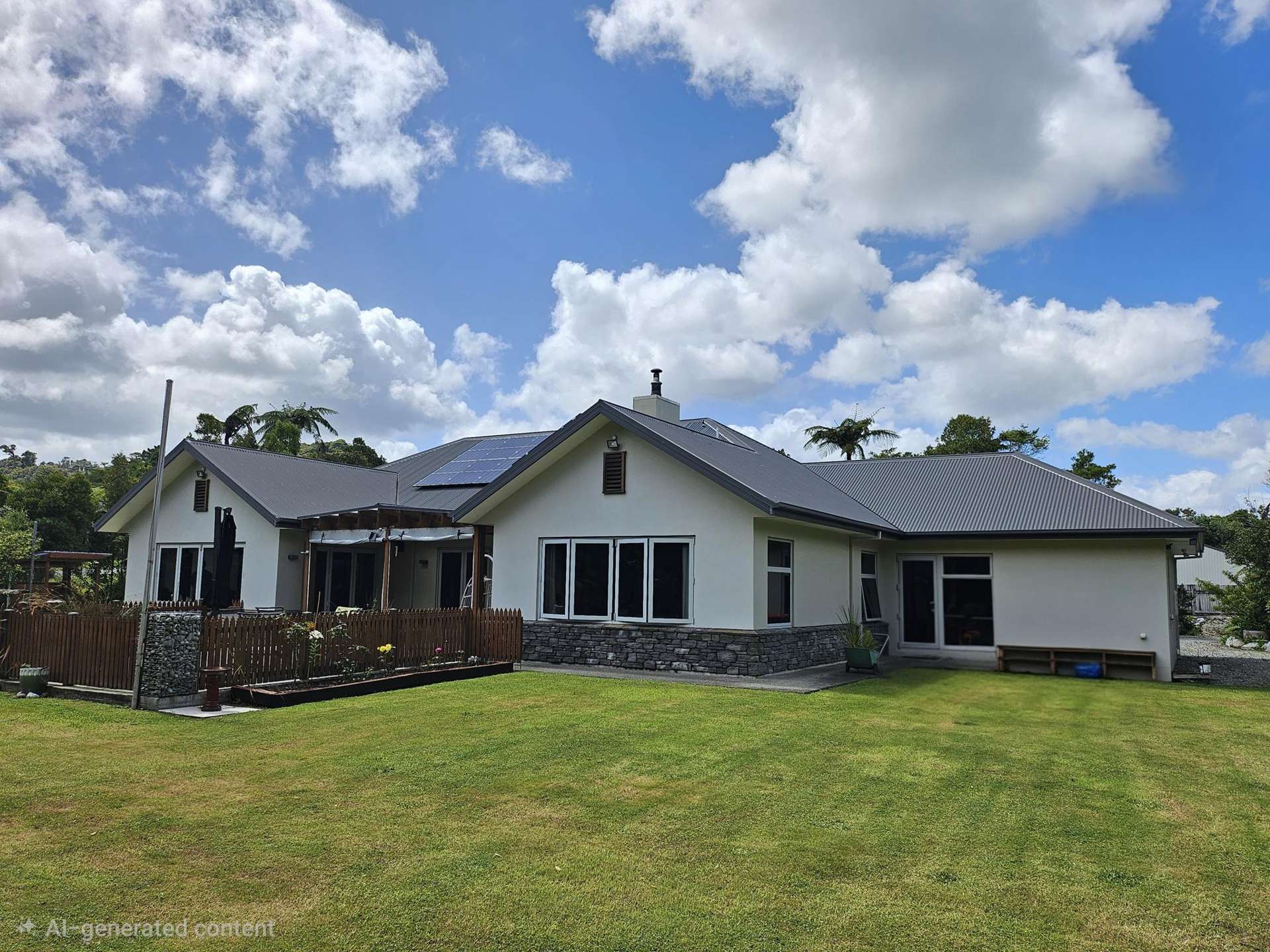 122B Rutherglen Road Paroa_0