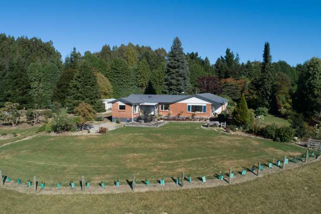 220 Mackay Road West Otago Surrounds_2