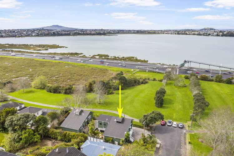 1/146 Exmouth Road Northcote_25