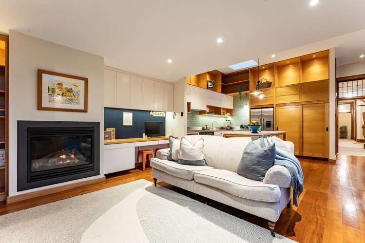 11 Trelissick Crescent Ngaio_5