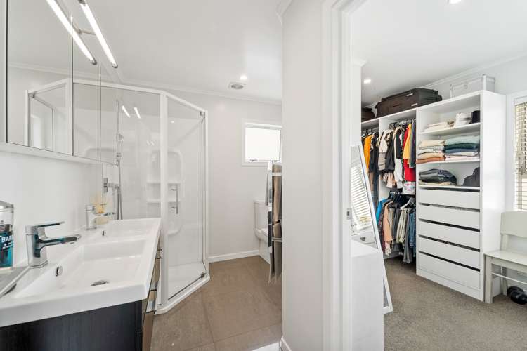 2 Hardley Avenue Tindalls Beach_17