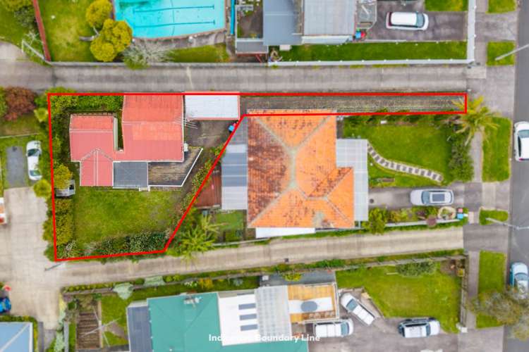 57A Methuen Road New Windsor_4