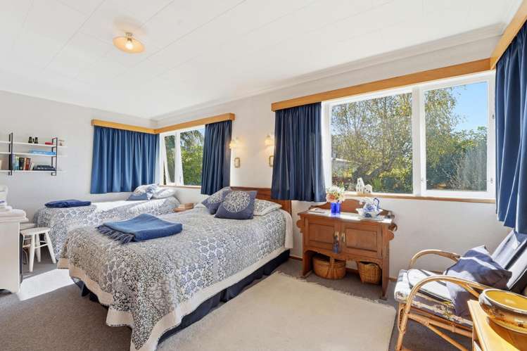 22 Tararua Street Pahiatua_11