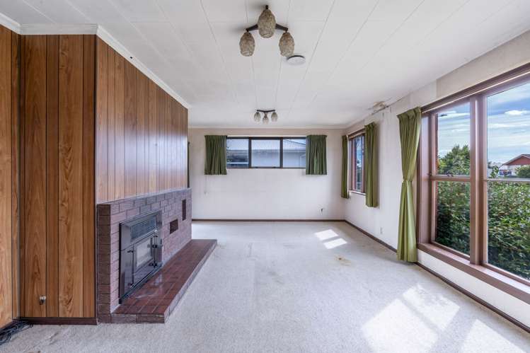 85 Thornhill Street Rockdale_7