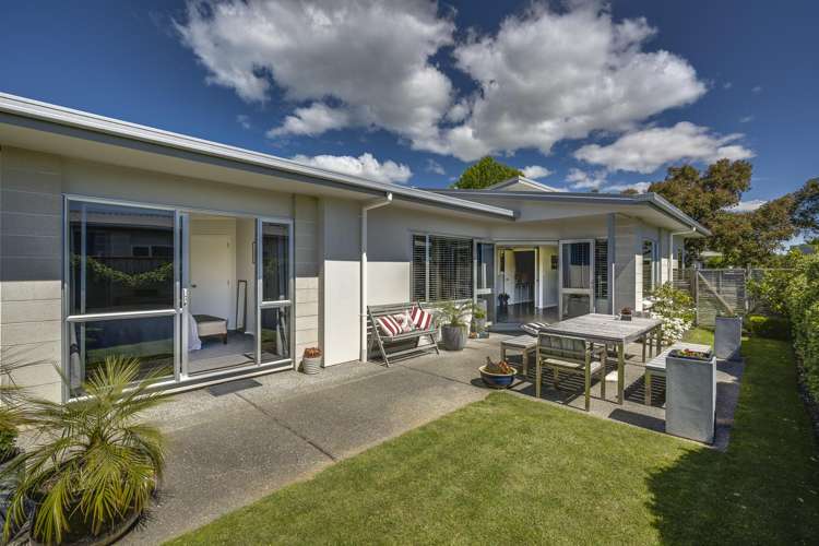 5a Tom Parker Avenue Marewa_4