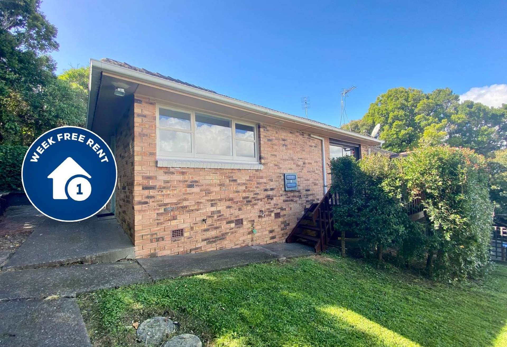 1/11a Arron Street Ellerslie_0