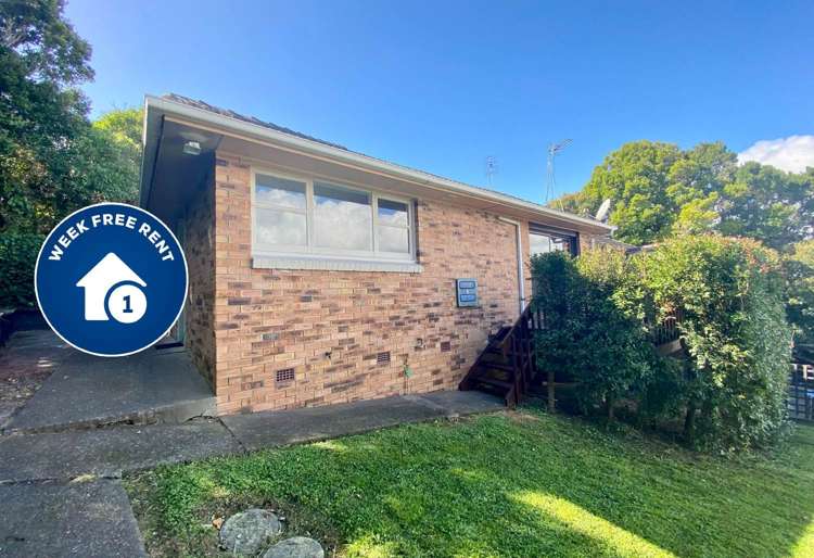 1/11a Arron Street_0