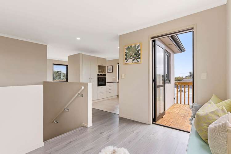 20 Toroa Street Torbay_14