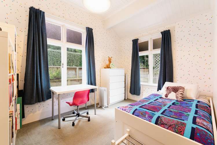 29 Tomahawk Road Andersons Bay_28