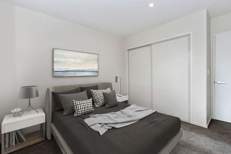 4 Fountain Place Rolleston_6