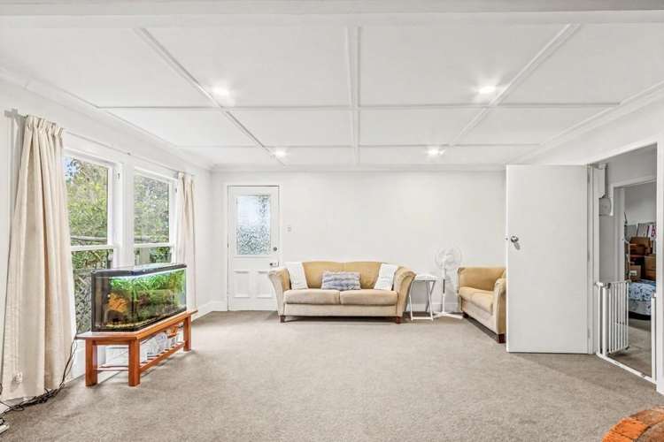 12 Hunia Street Marton_8