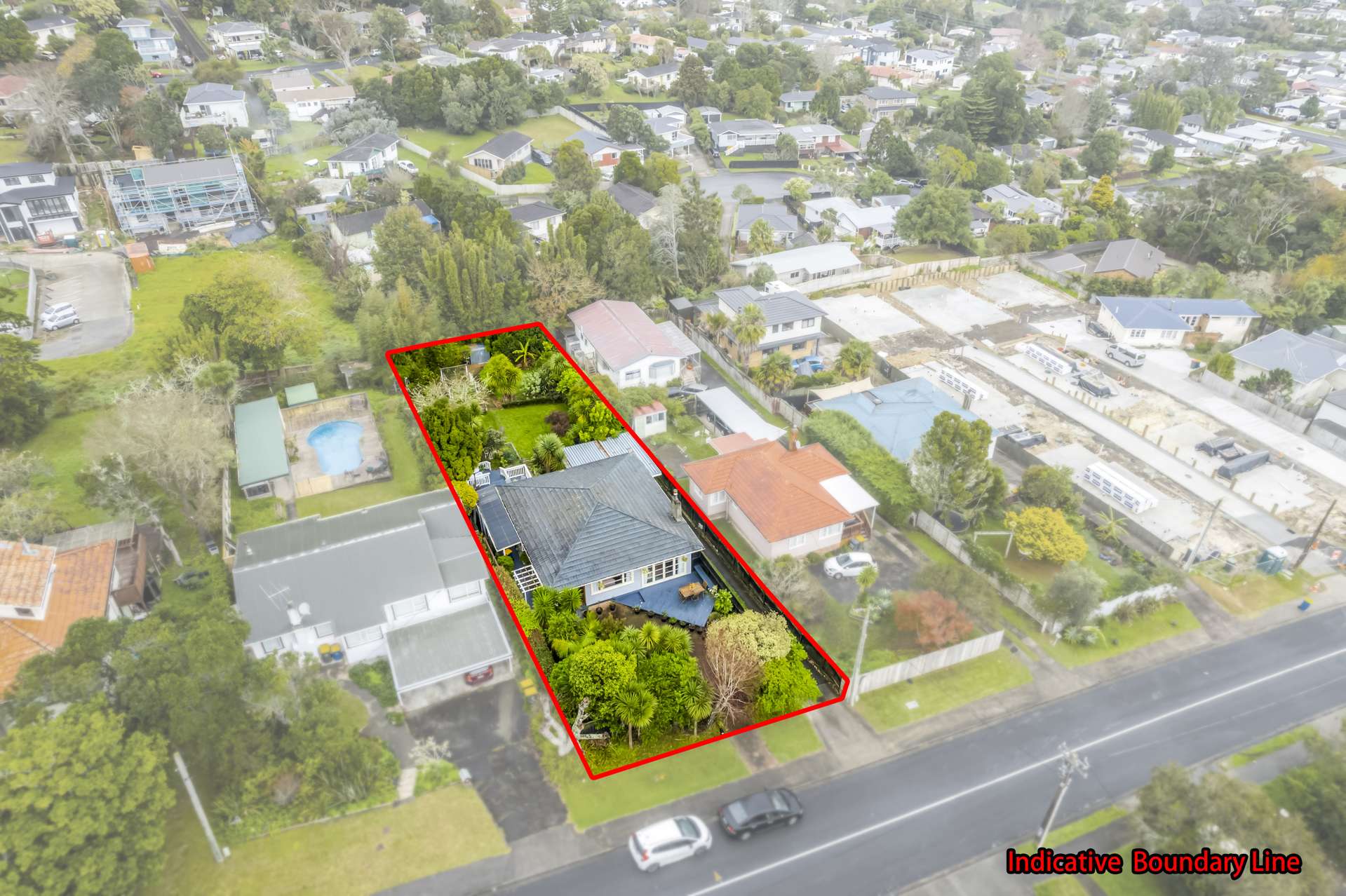 22 Routley Drive Glen Eden_0