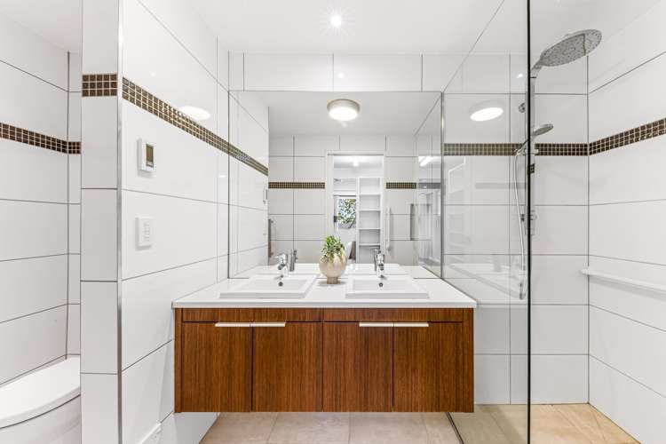 1g John Street Herne Bay_14