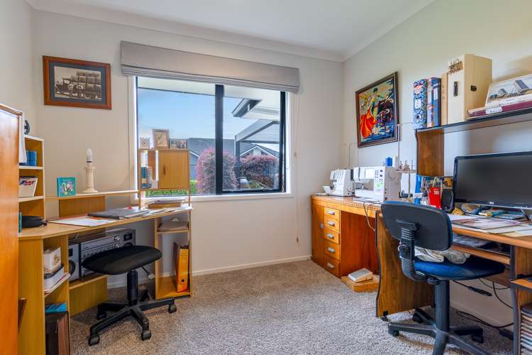 64 Kingdon Street Leamington_14