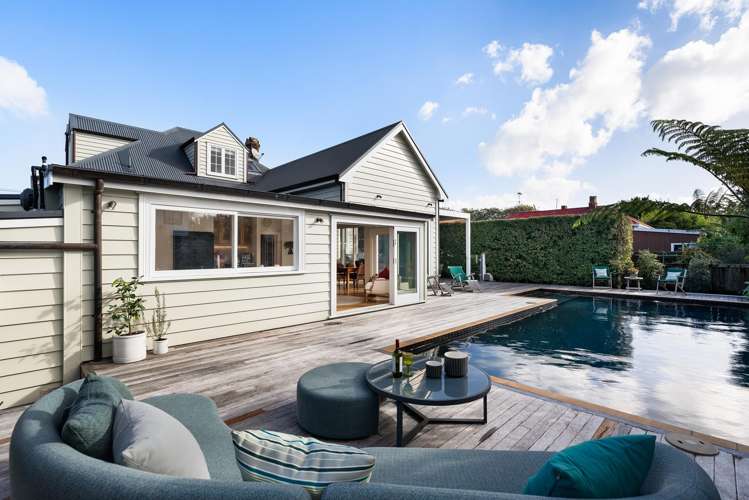 39 Ranfurly Road Epsom_28