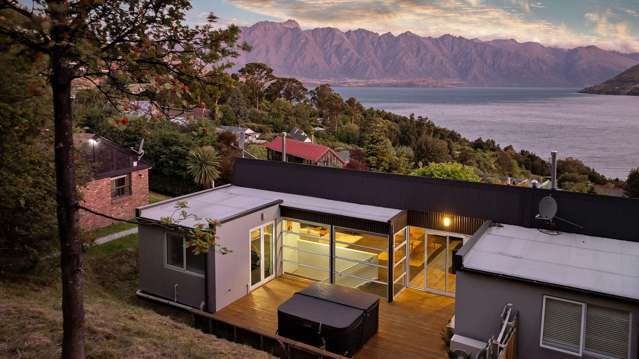 B/8 Moss Lane Sunshine Bay_3