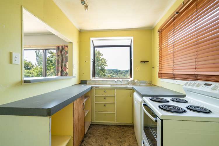 168 Spa Road Taupo_6