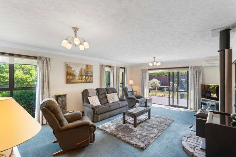 3 Broadhaven Avenue Parklands_9