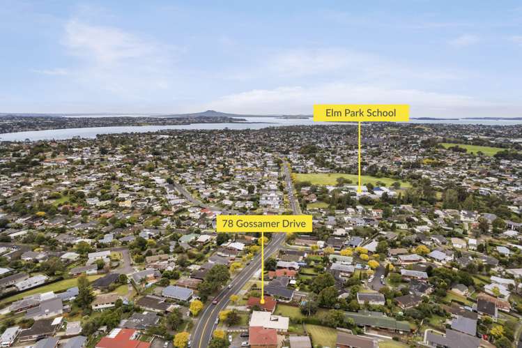 78 Gossamer Drive Pakuranga Heights_29