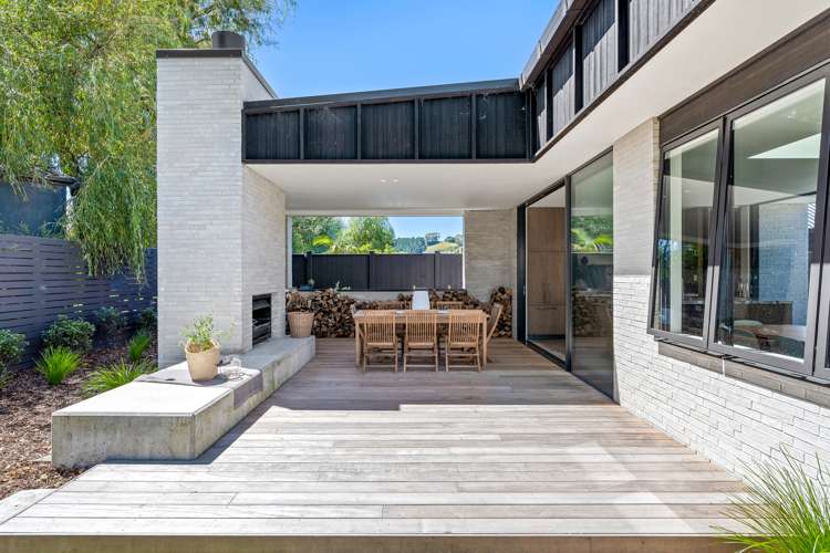 7 Kewini Grove Matakana_10