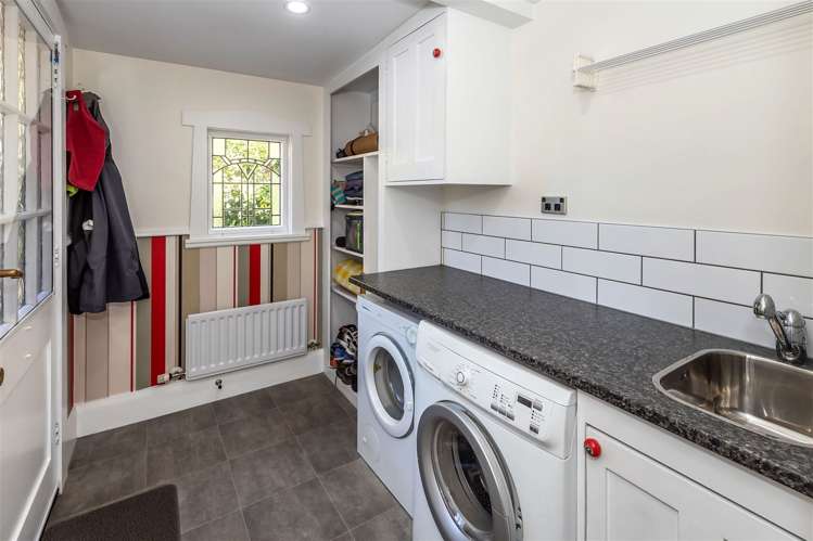 28 Cashmere Road Cashmere_37