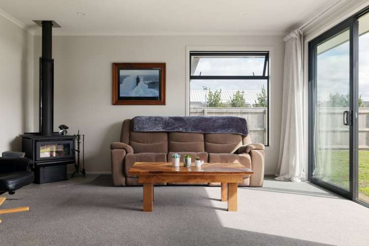 12 William Dale Place Wakefield_2