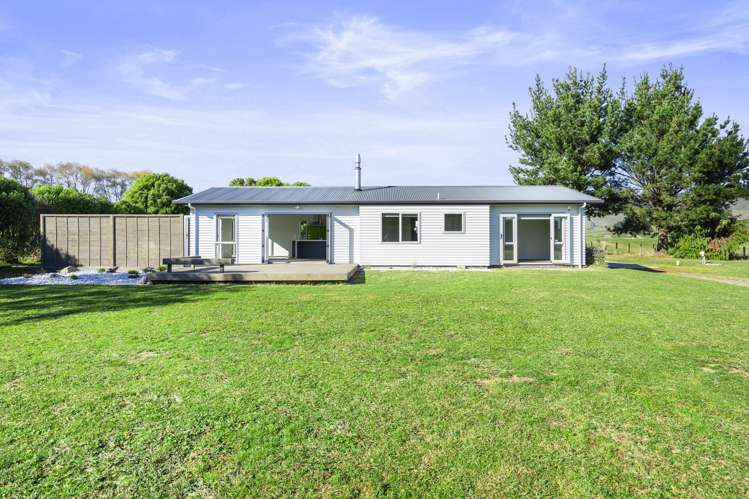 273 Chepmell Road Morrinsville_20