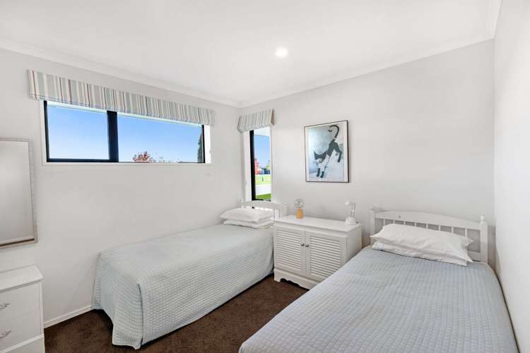 27 Katrine Drive Marshland_13