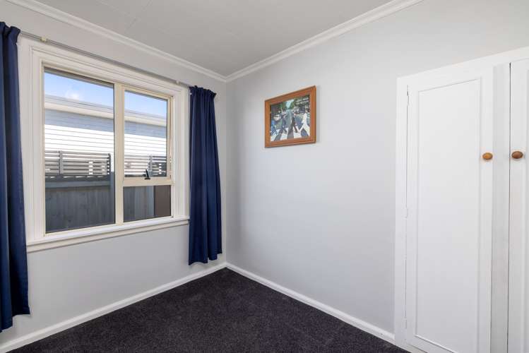 89 Marshland Road Shirley_8