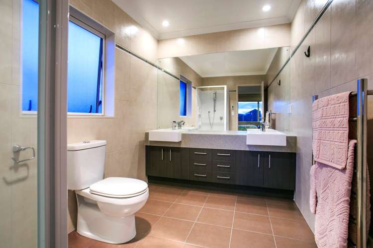 6 Wye Oak Drive Schnapper Rock_14