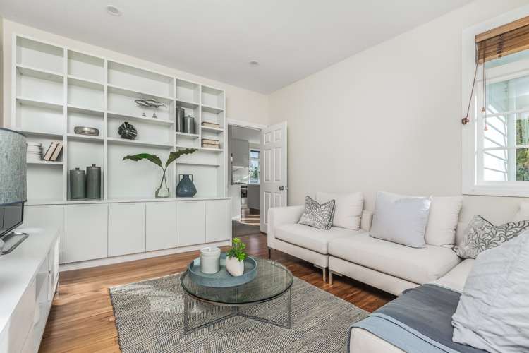 80 Orakei Road Remuera_8