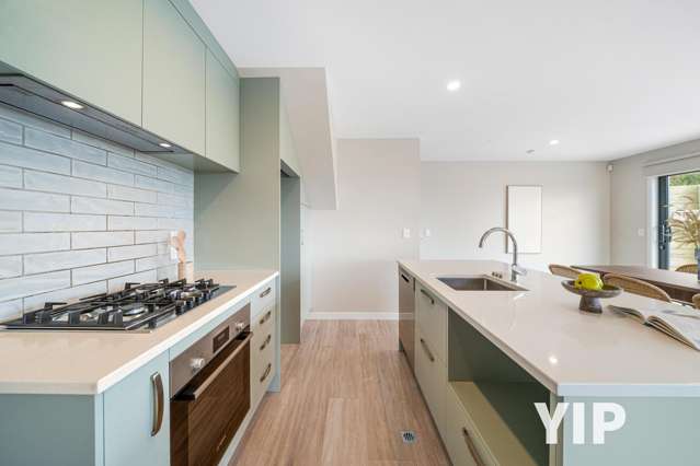29D Comber Place Johnsonville_4