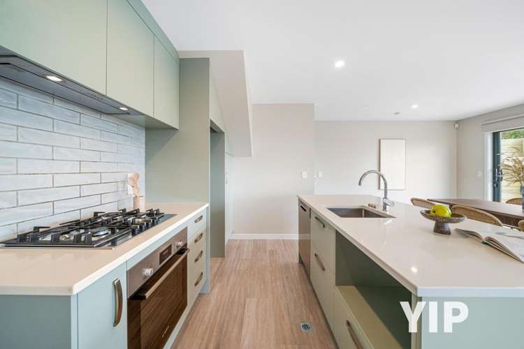 29D Comber Place Johnsonville_4