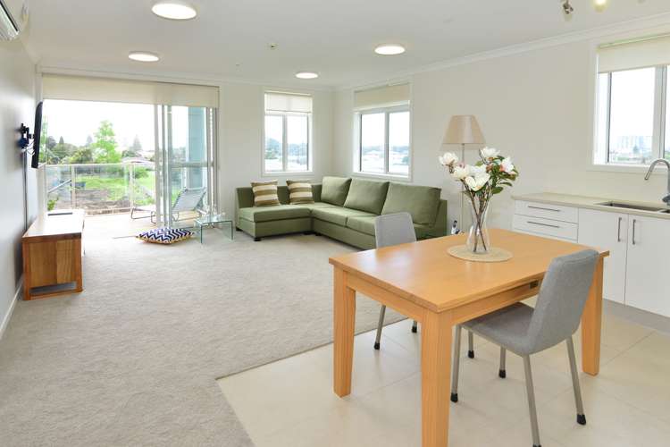 94 Rewa Rewa Lane Orewa_3