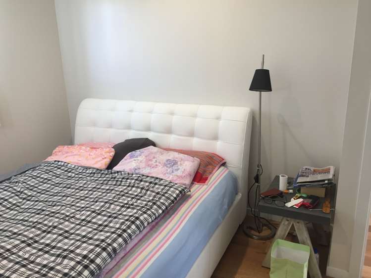 247b Glenfield Road Hillcrest_9