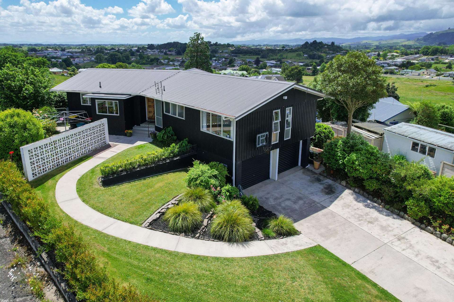 5 Olga Street Paeroa_0