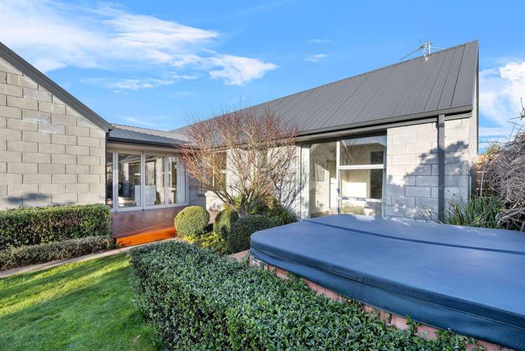 78 Stanford Way Rolleston_36