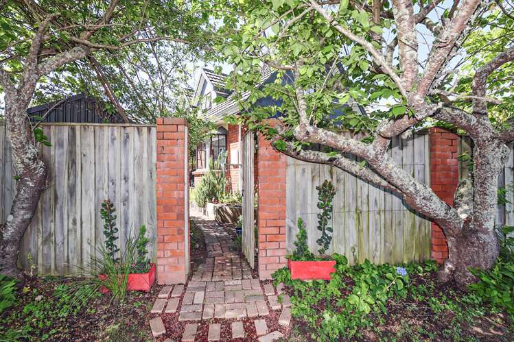 57A Iona Road Havelock North_14