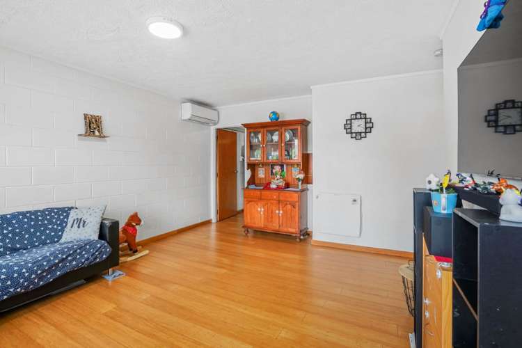 2/264 Balmoral Road Sandringham_2