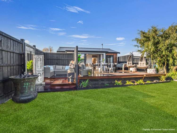 558 Williams Street Kaiapoi_29