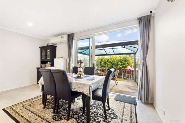 111 Squadron Drive Hobsonville_4