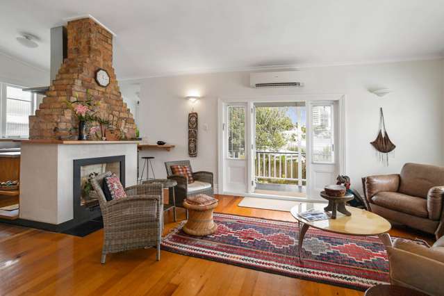 66 St Marys Road St Marys Bay_4