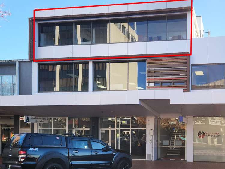 1143-1145 Hinemoa Street Rotorua Central_0