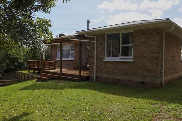 127 Tirau Street Putaruru_1