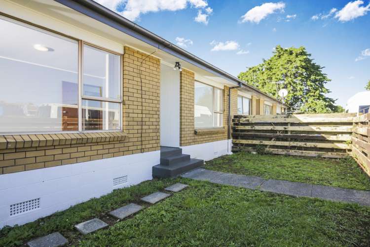 2/47 Luke Street Otahuhu_1