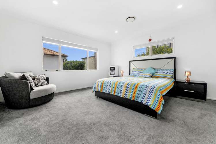10 Fernloche Place Flat Bush_14