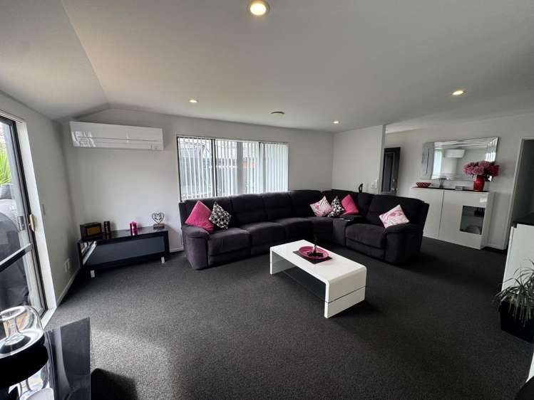 41 Heathglen Avenue Parklands_5